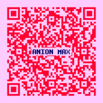 ANION MAX.png