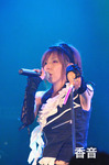 DSC_2931のコピー.jpg