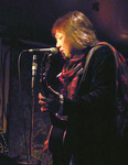 ICHIRO アー写.jpg