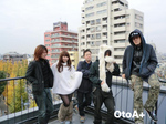 OtoA+.jpg