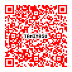 QRcode.png