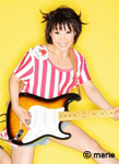 marie_0905.jpg