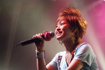 mimikaアー者2.0.JPG