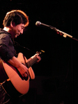 miyagi2011autumn.jpg