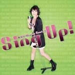 sing up!.jpg